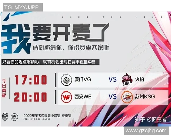 王者荣耀战术排名分析WE战队表现创新高引发关注