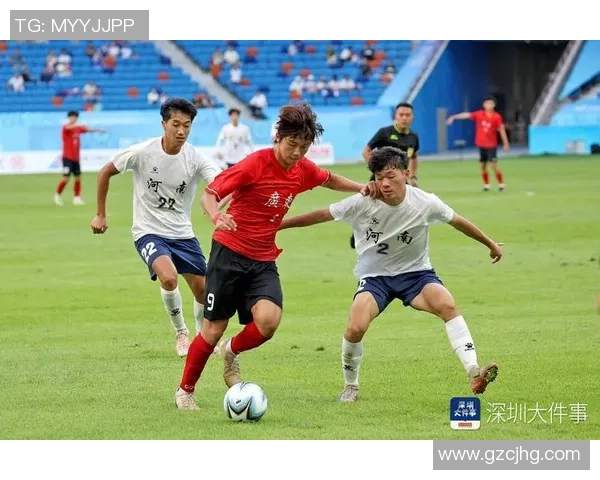 西安足球队近期表现分析与未来发展展望探讨