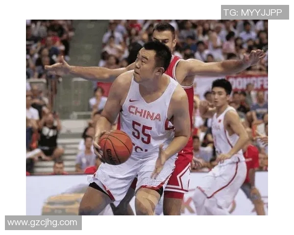 西安篮球队实力引发热议球迷对球队表现的看法与争论