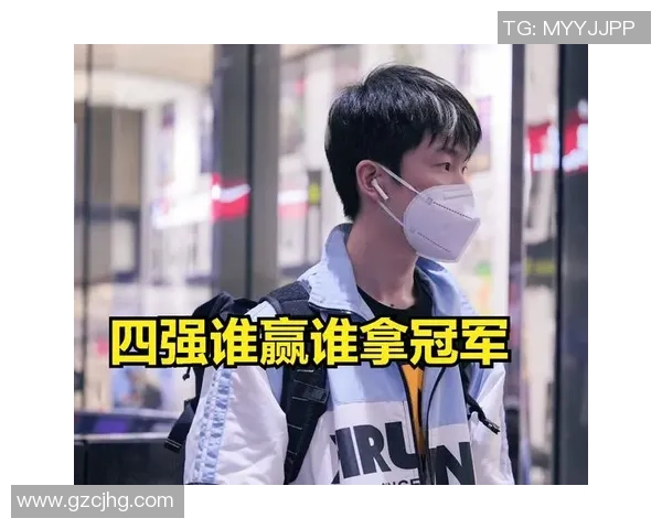 高校联赛最新积分榜JDG战队凭借83分稳居第一名